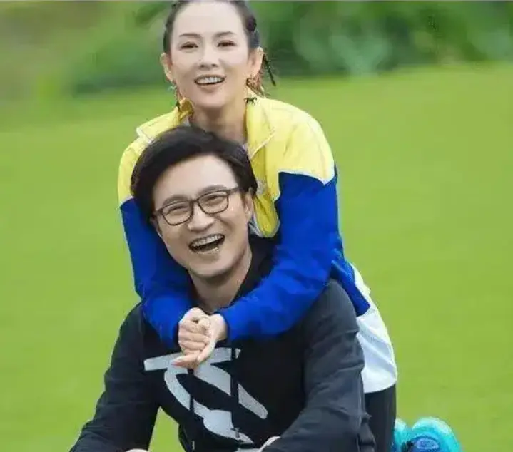 绳子人手机游戏_安卓绳子游戏_绳子小游戏