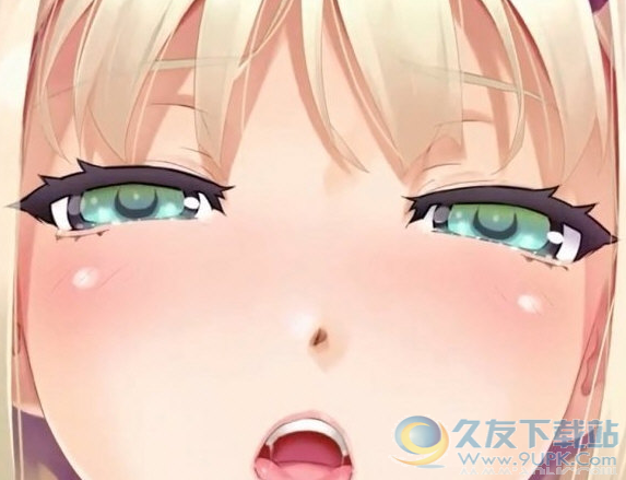 美少女万华镜名字翻译_美少女万华镜的英文名_美少女万华镜英文