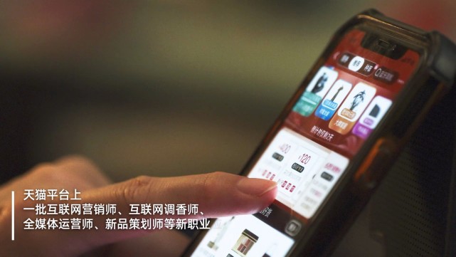手机游戏震动_安卓游戏振动_手机打游戏点击有震动