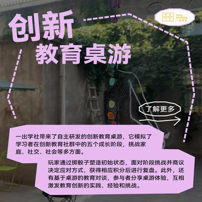 画质好的钓鱼游戏_高清钓鱼游戏_手机画质最高的钓鱼游戏