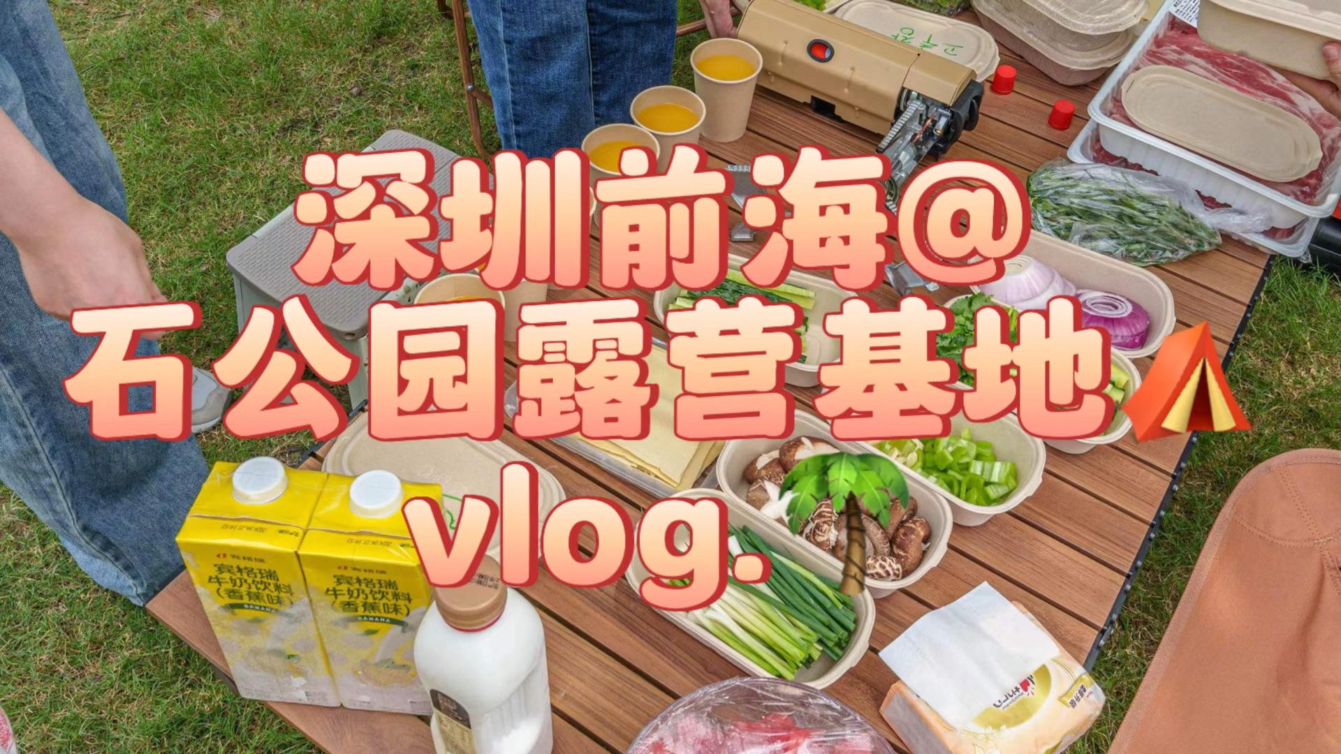 手机画质最高的钓鱼游戏_画质好的钓鱼游戏_高清钓鱼游戏