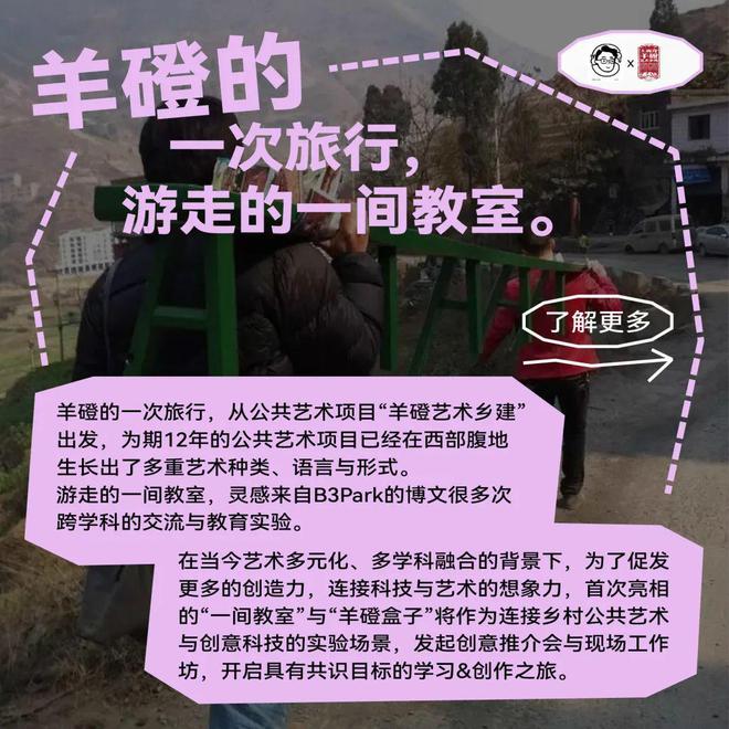 高清钓鱼游戏_画质好的钓鱼游戏_手机画质最高的钓鱼游戏