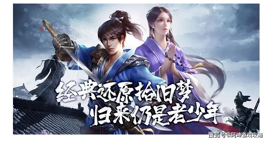 ios建设类游戏_苹果手机建设类游戏_苹果类建设手机游戏有哪些