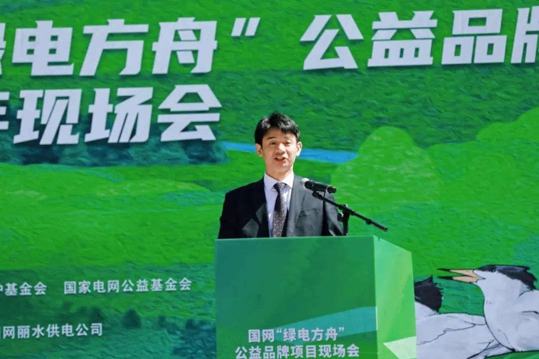 明日方舟人物专访_明日方舟人物_明日方舟游戏人物