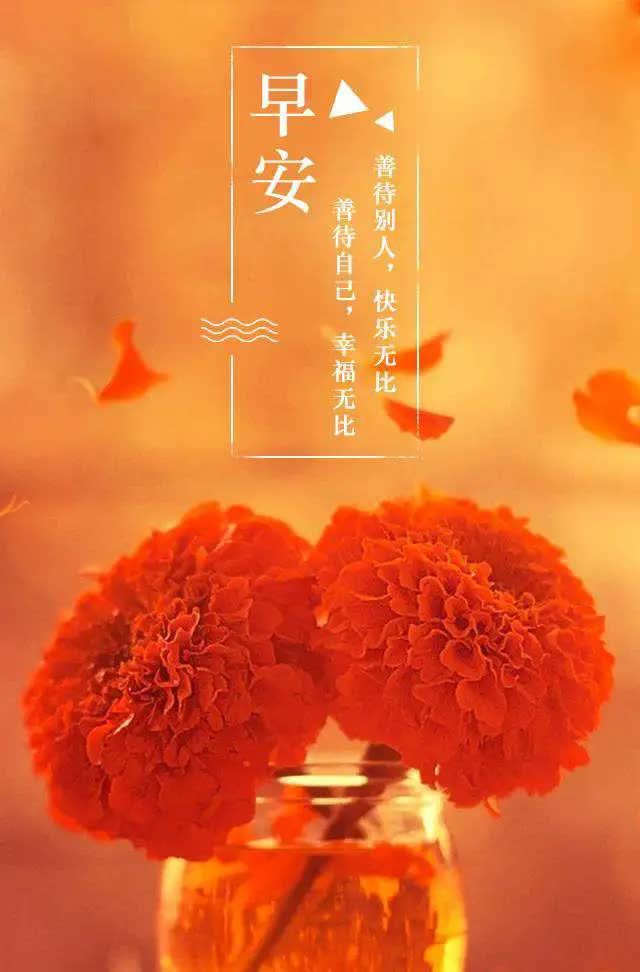 高部爱_高部爱_高部爱