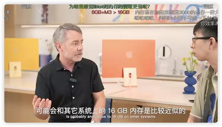 苹果手机游戏内购_苹果内购游戏软件_iphone游戏内购