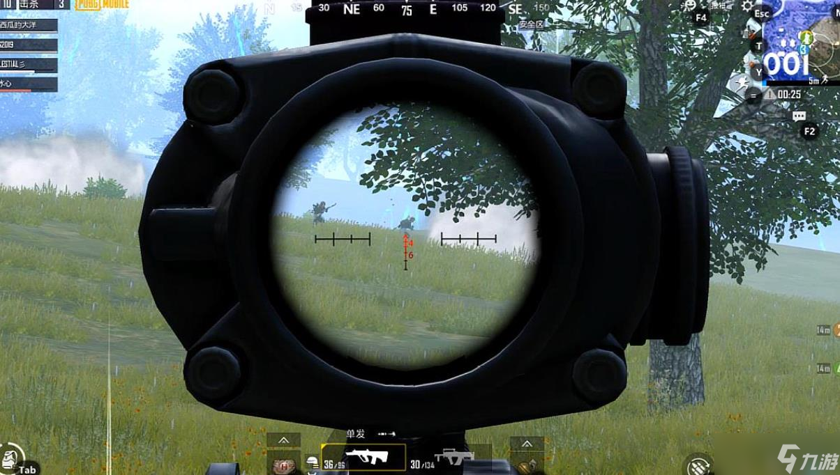 射击名字手机游戏大全_射击游戏取名字是什么_射击手机游戏名字
