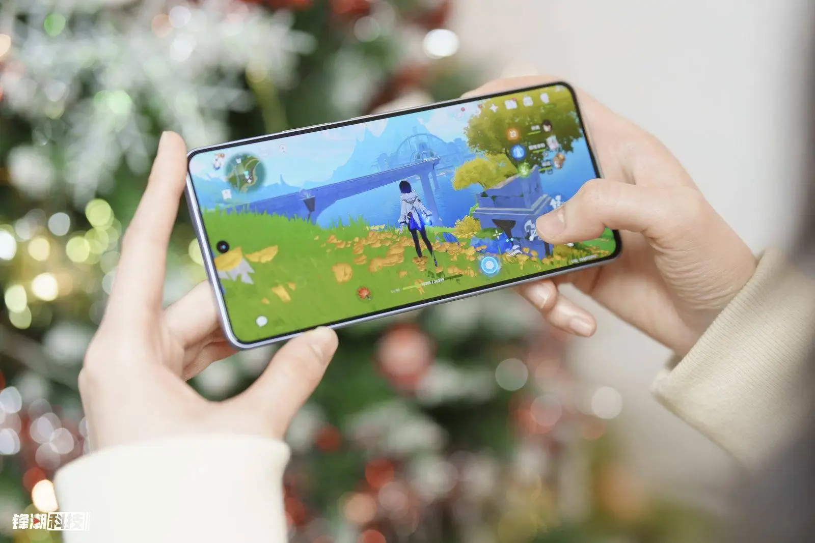 游戏测评手机软件_游戏测评手机app_游戏游戏手机测评