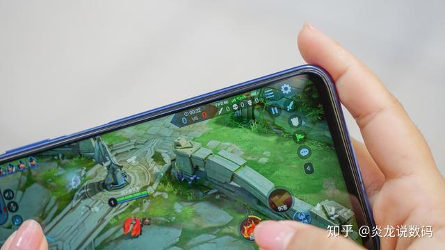 游戏测评手机app_游戏游戏手机测评_游戏测评手机软件
