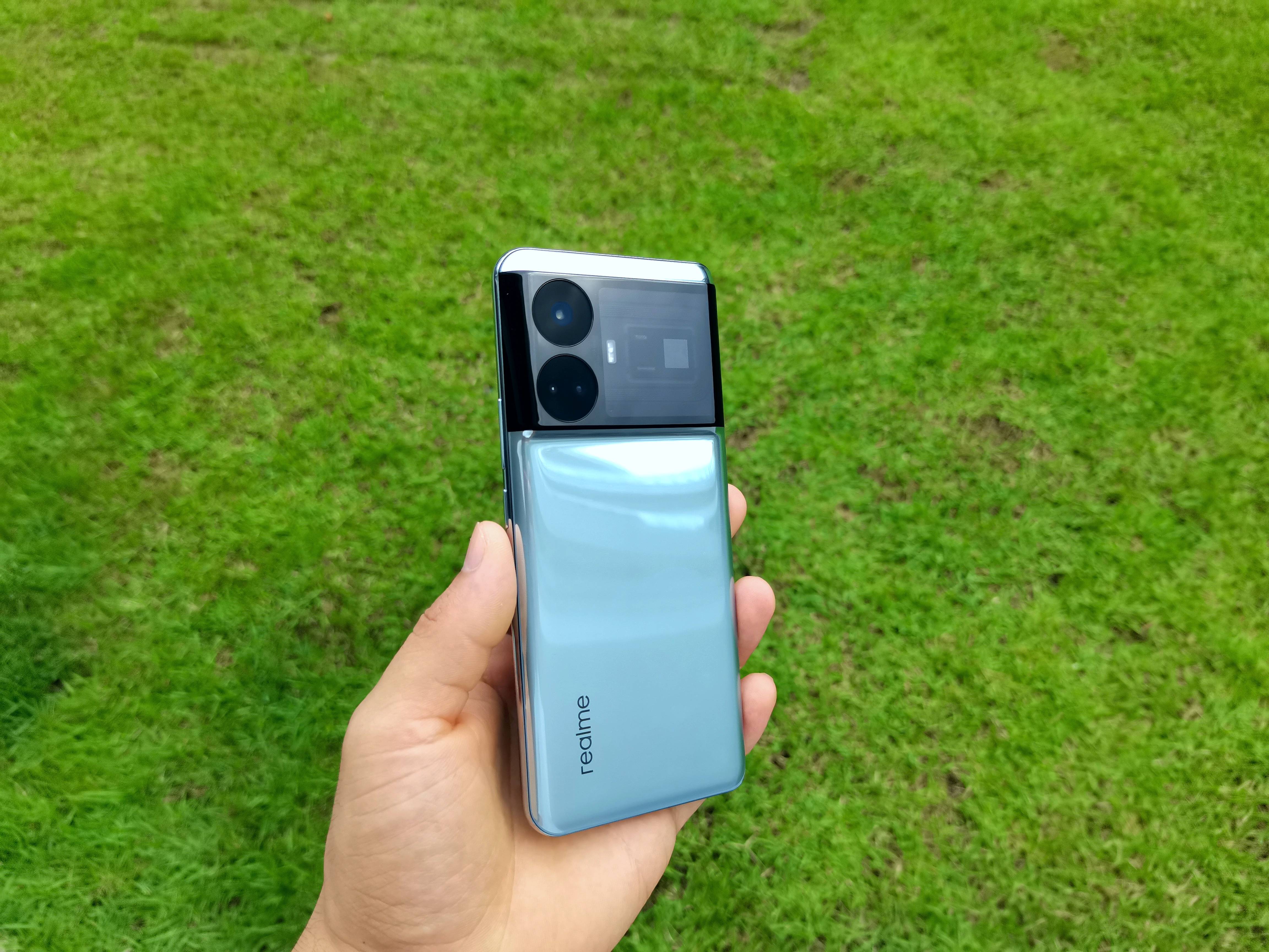 游戏测评手机软件_游戏游戏手机测评_游戏测评手机app