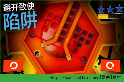解密联机游戏手机版_解密联机类手机游戏推荐_手机解密联机类游戏