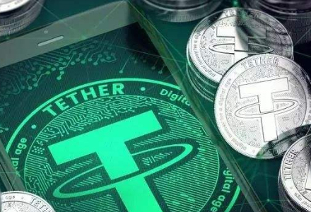 美国货币是_最大面值的人民币是_steth是什么币