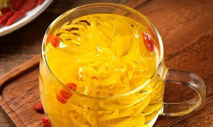 三伏天吃什么最好_三伏天吃药有什么禁忌症吗_三伏天可以吃三伏天吗