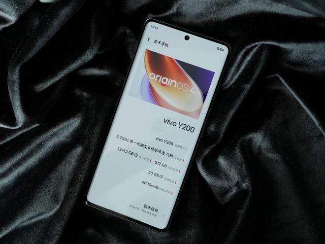 手机游戏vivo中心_手机游戏手游_手机 游戏手机vivou
