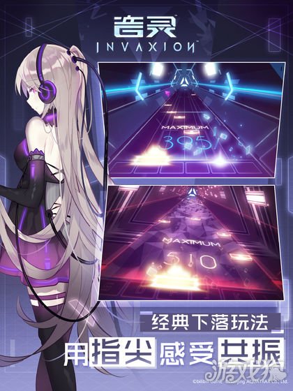 离线发送器拒绝文件服务怎么办_服务器拒绝了您发送离线文件_发送离线文件是什么意思