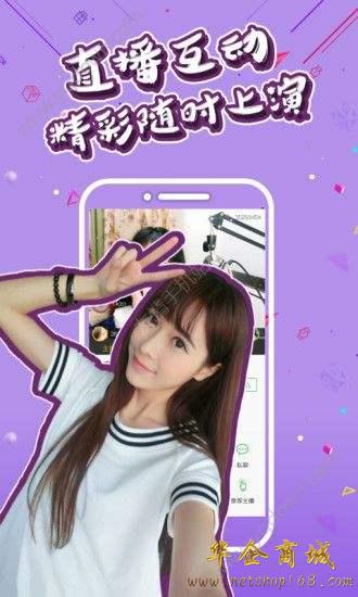 服务器拒绝了您发送离线文件_离线发送器拒绝文件服务怎么办_发送离线文件是什么意思