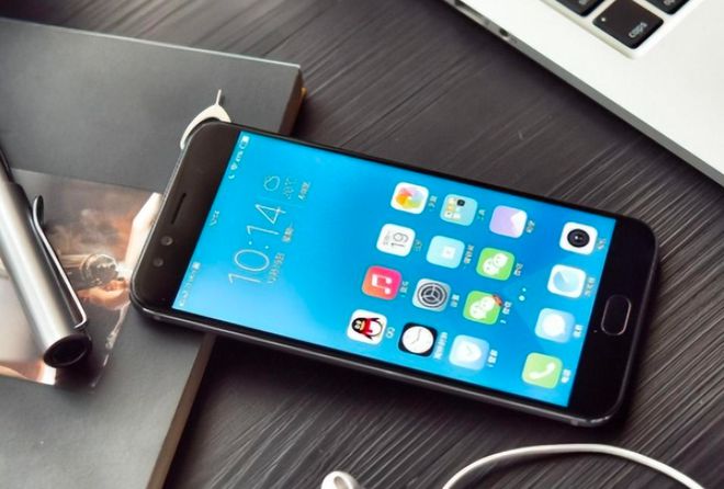 苹果手机高分游戏_iphone高分游戏_苹果手机最佳游戏排行