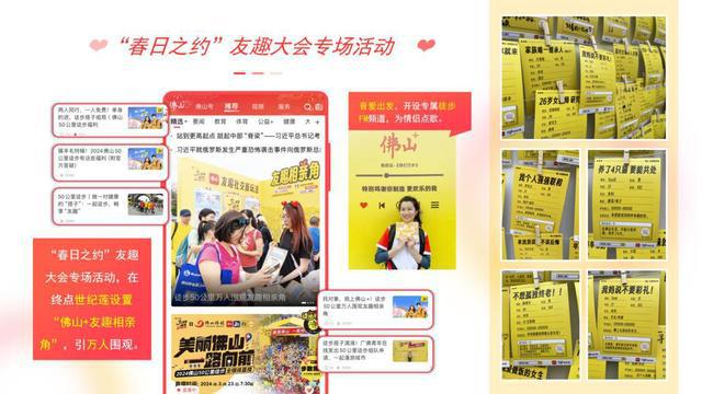 三哥解说最近更新的视频_三哥手机游戏_三哥手机游戏解说