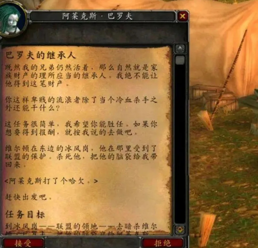 三哥手机游戏解说_三哥手机游戏_三哥解说最近更新的视频