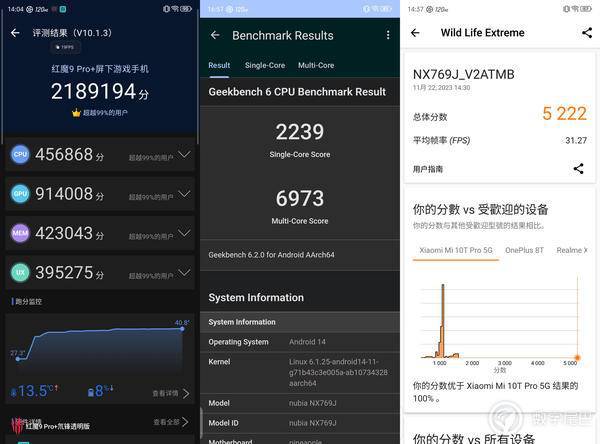 手机录游戏_录制手机游戏_录手机游戏视频软件