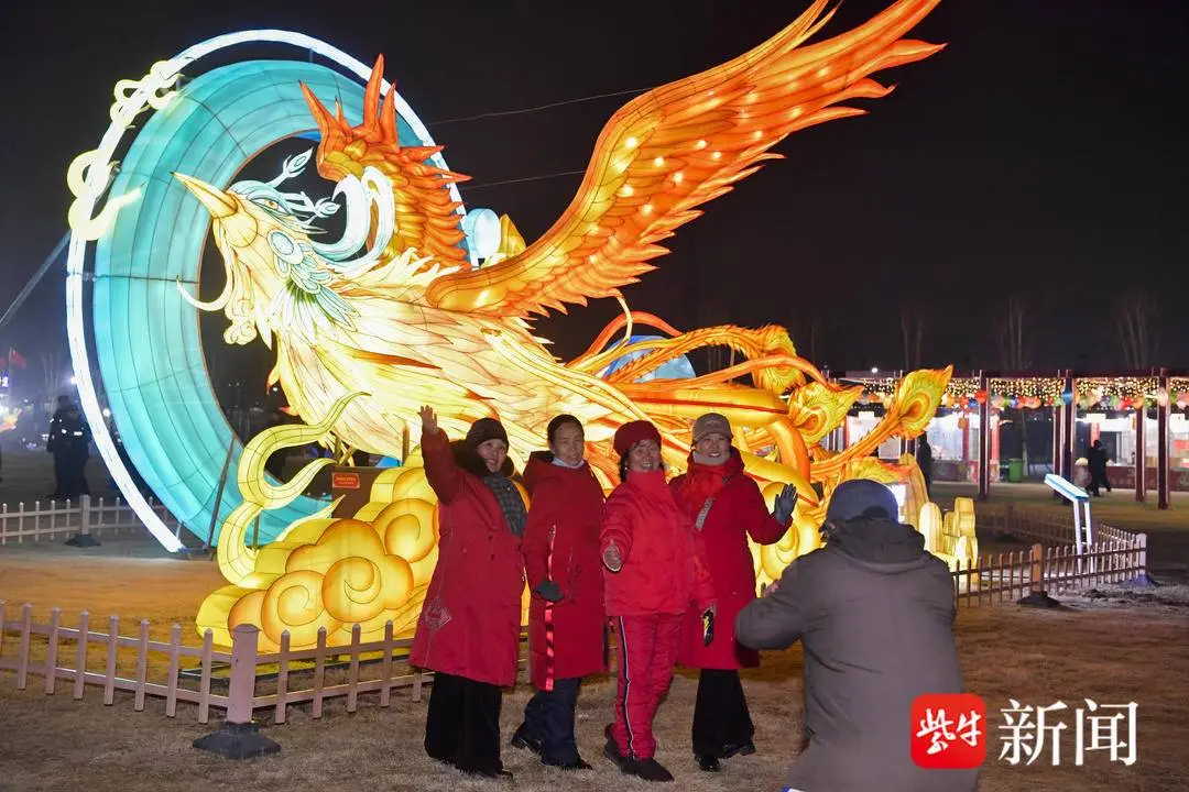 壁纸女的动漫_动漫壁纸直播_游戏主播女生手机壁纸动漫