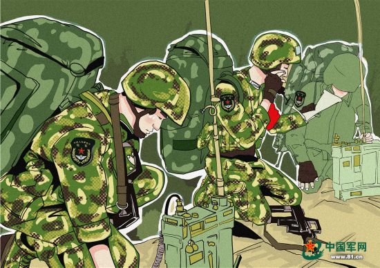 电视剧免费全集在线观看高清_神隐电视剧在线观看全集免费播放_电视剧全集在线观看免费观看