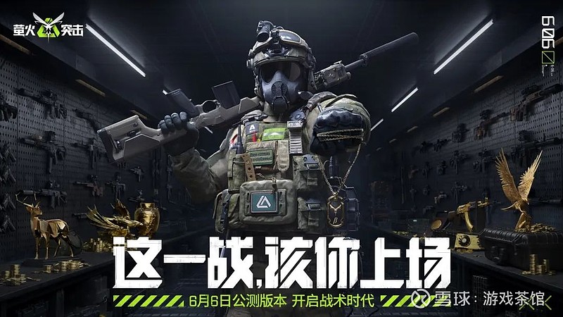 手机连接电视玩游戏的软件_手机连线电视游戏_电视连线手机游戏怎么玩