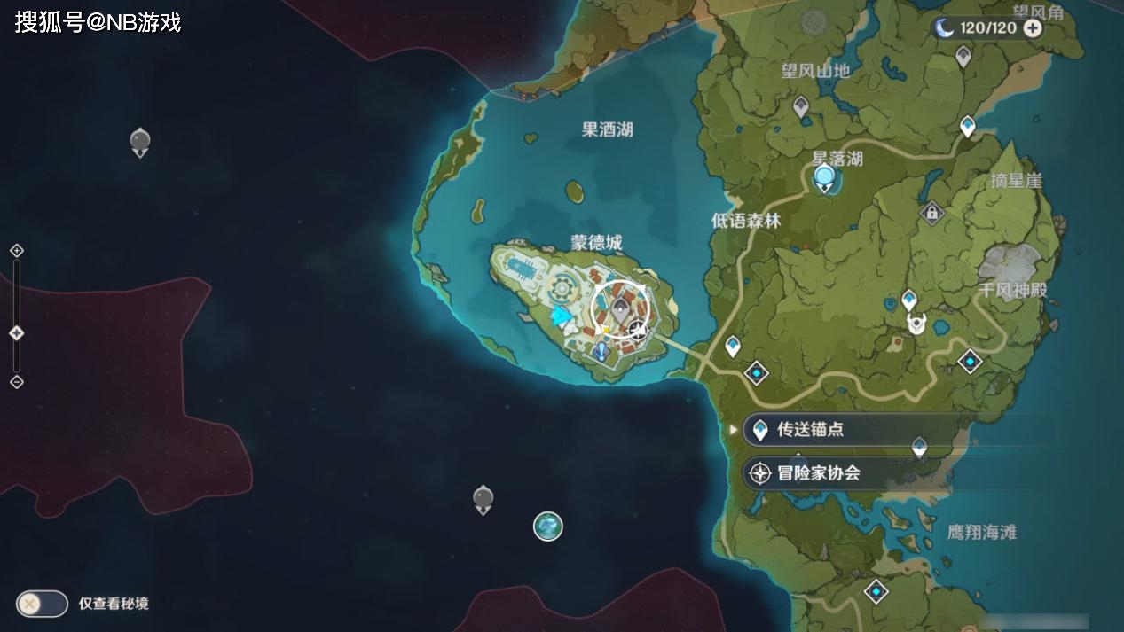 欧比手机游戏_欧比手机游戏怎么玩_欧比手机锁屏怎么办