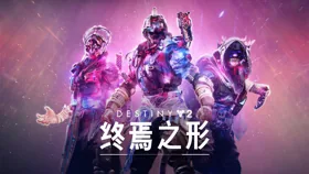 怀旧手机老战争游戏：勾勒波澜壮阔的战争场景，体验紧张刺激的快感与成就感