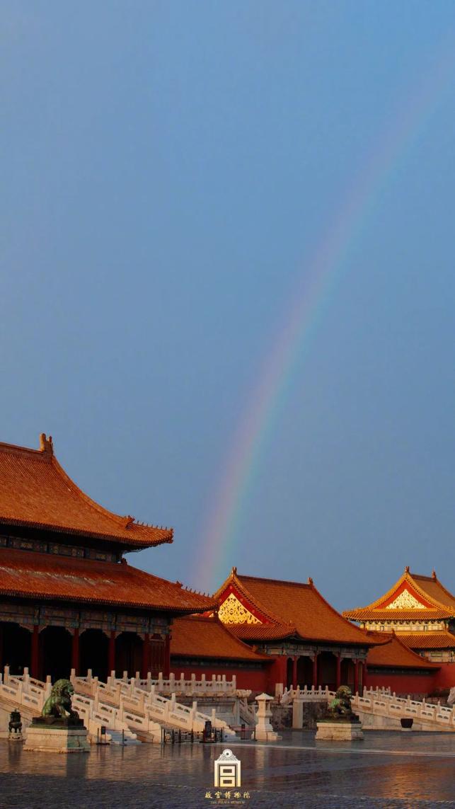 赵一诺赵一谦赵一帆_赵灵儿_田灵儿