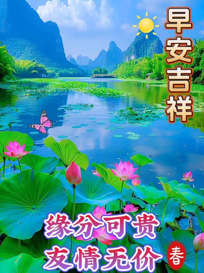 赵灵儿_赵一诺赵一谦赵一帆_田灵儿