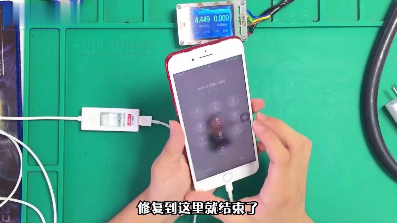 充电玩手机游戏会爆炸吗_手机不充电了能不能玩游戏_充电玩手机游戏危险吗
