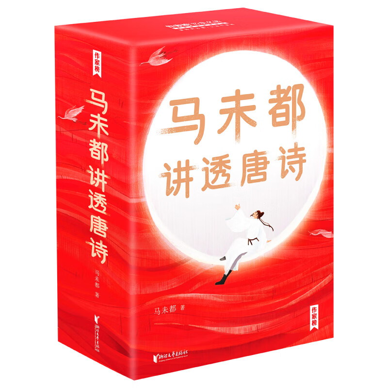 电影解说视频_视频解说电影怎么来的_视频解说电影侵权吗