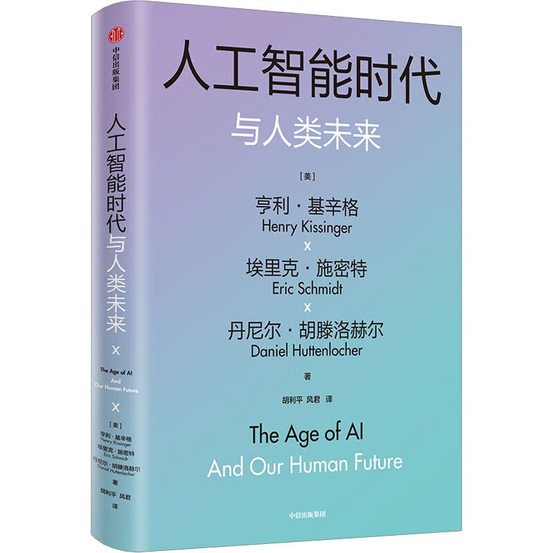 年历年历年_2023年年历_1999年阴历4月7日万年历