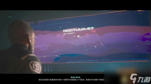 游戏怎么下载安装到手机里_手机安装的游戏在哪个文件里_手机里游戏安装包在哪儿