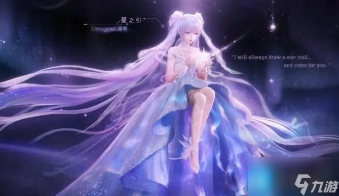 手机里游戏安装包在哪儿_游戏怎么下载安装到手机里_手机安装的游戏在哪个文件里