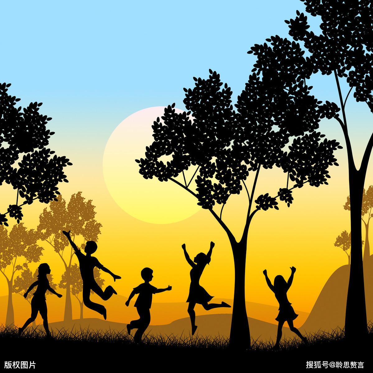 蹦蹦兔2合体_蹦蹦兔是哪个英雄可以用_手机里的蹦蹦兔游戏在哪里