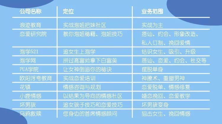 色情的手机游戏下载_色情的手机游戏下载_色情的手机游戏下载