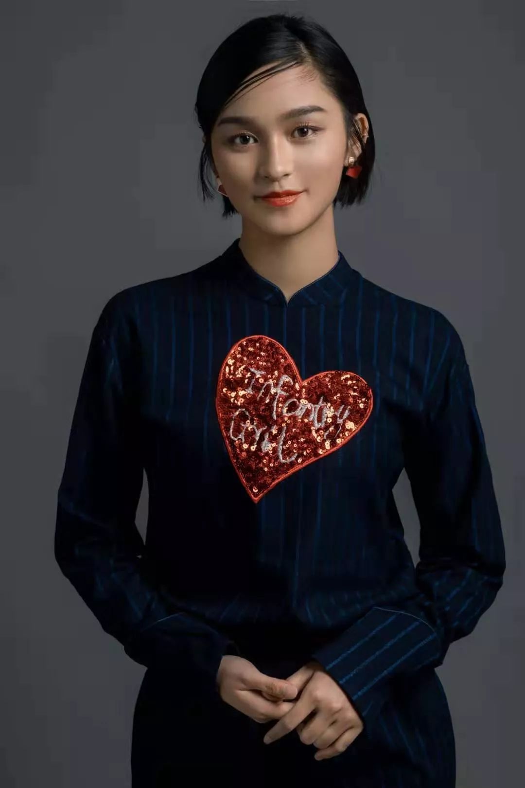 高原步美_高原步美的声优是_高原步美的声优是谁