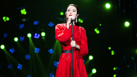 高原步美_高原步美的声优是谁_高原步美的声优是