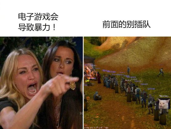 战争机器系列游戏_机器战争1_十年前的机器战争手机游戏