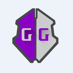 iphone的游戏_苹果手机的游戏app_苹果4手机游戏列表在哪