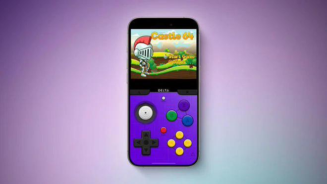 苹果4手机游戏列表在哪_iphone的游戏_苹果手机的游戏app
