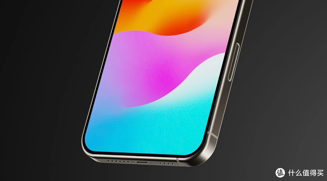苹果手机的游戏app_iphone的游戏_苹果4手机游戏列表在哪