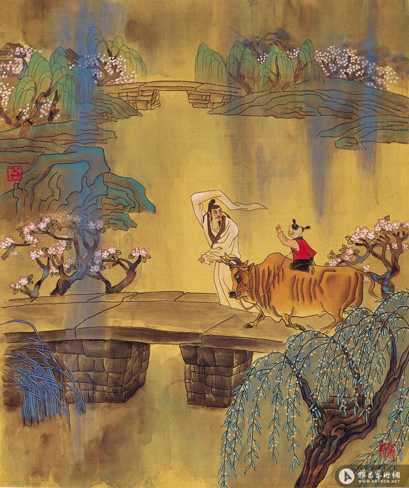 立春古诗_古诗立春白玉蟾拼音版_古诗立春王镃