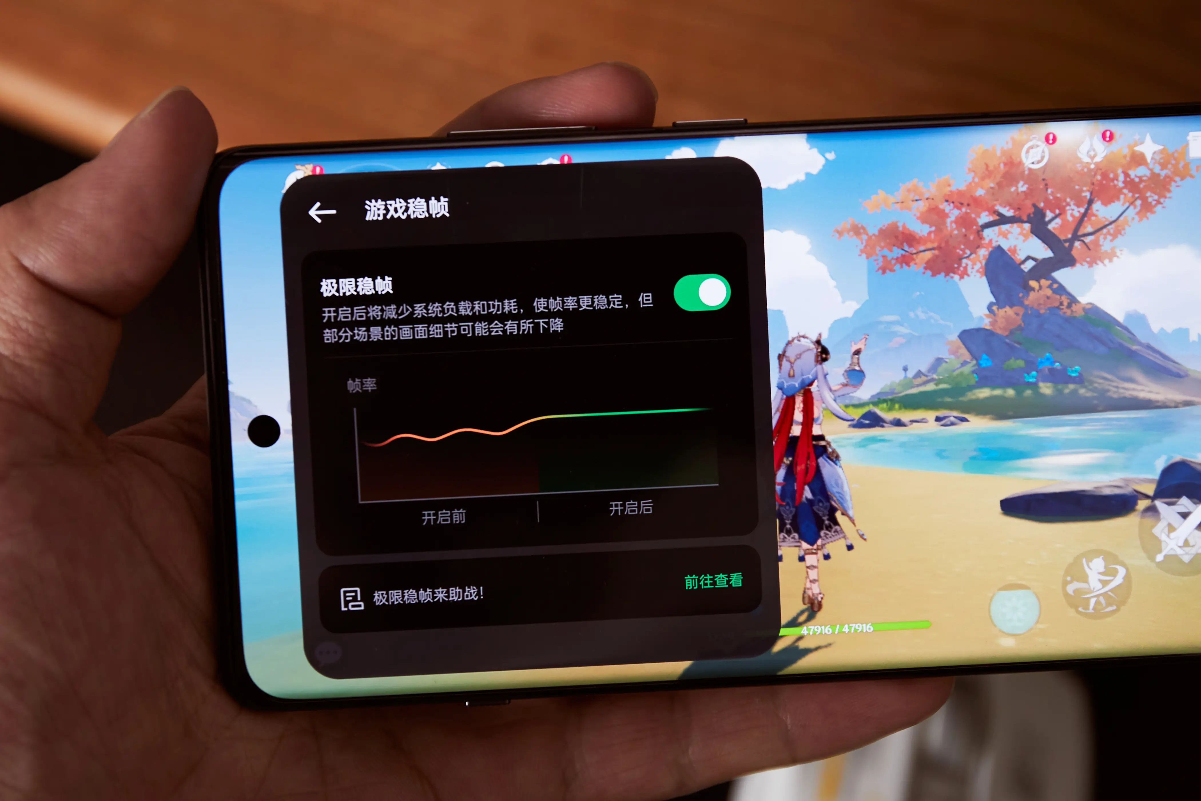 手机游戏性价比高的手机_平价好用游戏手机_好用的游戏手机价格又便宜