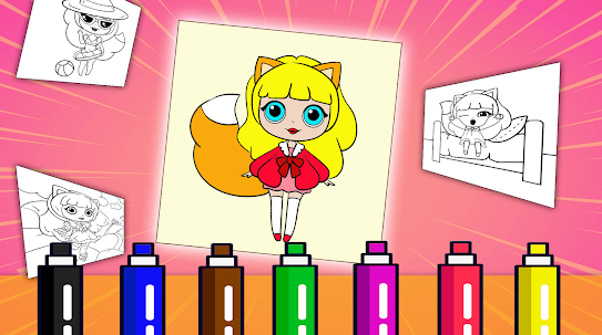 e.360.cn_e.360.cn_e.360.cn