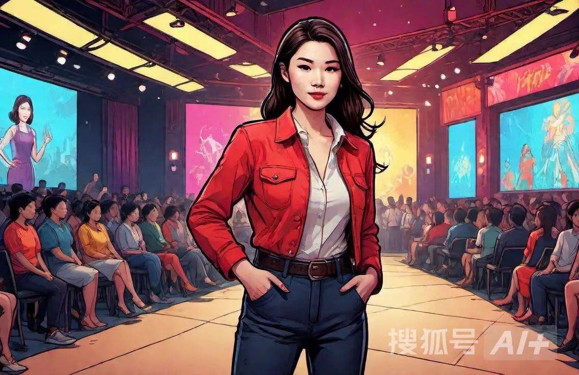 莫泰168官网_莫泰168是哪个旗下的_莫泰168和莫泰268区别