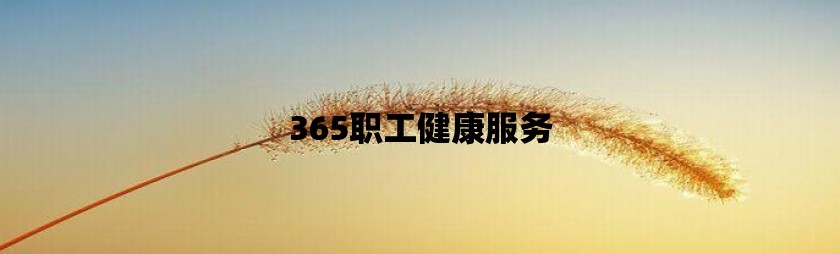 探索未知世界，挑战难题，畅享团队合作！全能手机游戏乐趣无限