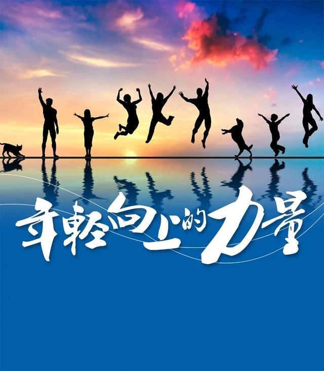 趣味卖萌p图_萌p_p社四萌战斗方式